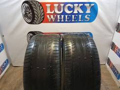 Michelin Primacy HP. Летние, 50 %, 2 шт