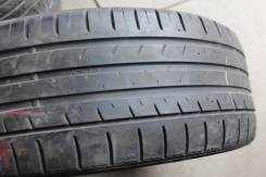 Kumho Ecsta LE Sport KU39. Летние, 30 %, 1 шт