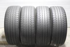 Toyo Tranpath R30. Летние, 2011 год, 30 %, 4 шт
