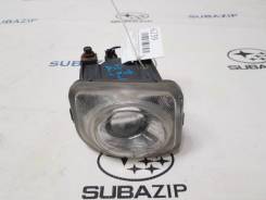 Фара противотуманная Subaru Impreza, Legacy, левая передняя в Санкт-Петербурге Фара противотуманная Subaru Impreza, Legacy, левая передняя