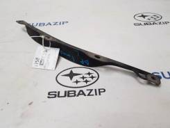 Спойлер бампера Subaru Legacy, Outback, левый передний в Санкт-Петербурге Спойлер бампера Subaru Legacy, Outback, левый передний