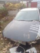 Mitsubishi Galant, 2002 в Славянске-на-Кубани Mitsubishi Galant. EA7A, 4G94