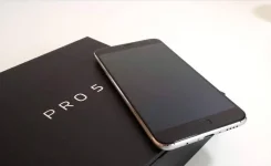 Meizu PRO 5. �/�, �����������, 4G LTE ����
