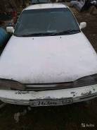 Toyota Carina, 1991 в Славянске-на-Кубани Toyota Carina. AT171, 4A FE