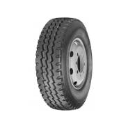 Terraking, 9.0 R20 в Новосибирске Terraking
