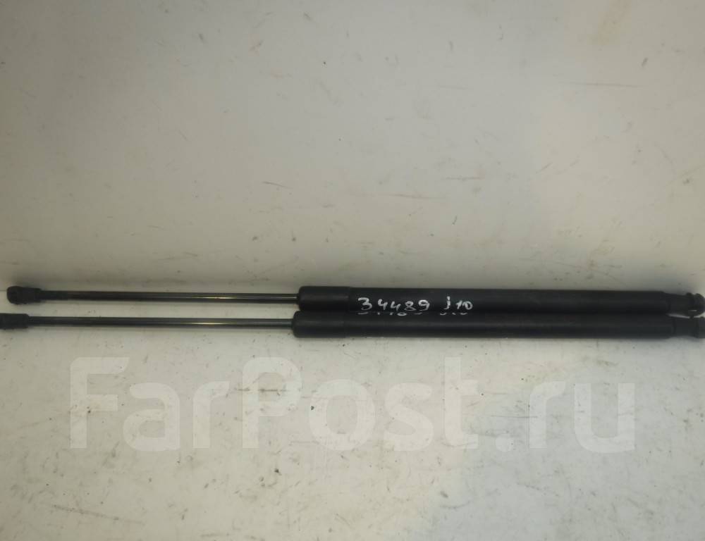 газовые упоры багажника пежо 206 сс. Fenox a906027 упор газовый. газовый упор багажника ниссан кашкай. газовый упор дверь багажника ниссан кашкай j10. A906027 газовый упор на ниссан кашкай 2011.