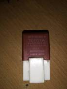 Реле. Toyota: Corona, Windom, Crown, Scepter, Quick Delivery, Sprinter Trueno, Corolla, Tercel, Hilux, Carina, Vista, Sprinter, Caldina, Hilux Surf, L...