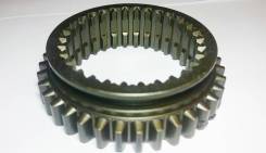 Шестерня кпп. Nissan: Bluebird, NV350 Caravan, Terrano, King Cab, King Van, TR-X, Vanette Truck, Vanette, Urvan, Skyline, Silvia, Cedric, Laurel, Cara...