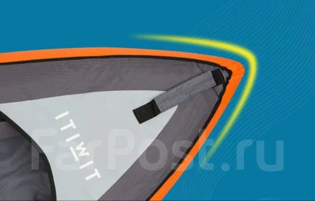 Itiwit. 2019 ���. ��� ����� �� ������������ ����