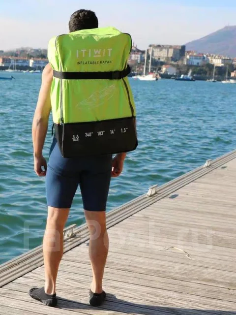 Itiwit. 2019 ���. ��� ����� �� ������������ ����