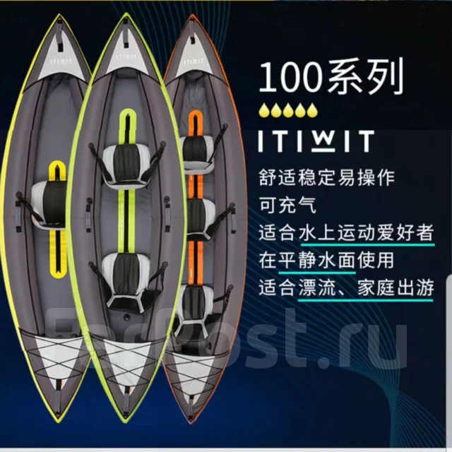 Itiwit. 2019 ���. ��� ����� �� ������������ ����