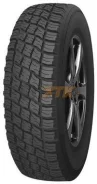 Forward Professional 219