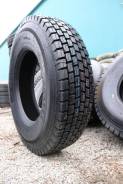 Sunfull HF-638, 43x11 R22.5 в Хабаровске Sunfull HF-638