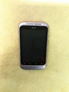 HTC Wildfire S. �/�, ����������, 3G ����