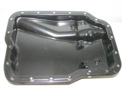 Поддон коробки переключения передач. Mazda: Training Car, Mazda2, Mazda3, Demio, Verisa, CX-7, Axela Ford Festiva, DW3WF, DW5WF Двигатель BLA2Y