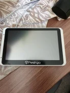 Prestigio ����