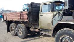 ЗИЛ 131, 1990 в Могоче ЗИЛ 131. Продам , 3 000 кг., 6x6