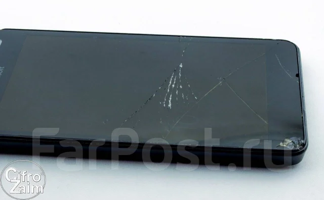 Microsoft Lumia 550. �/�, ������, 3G, 4G LTE ����