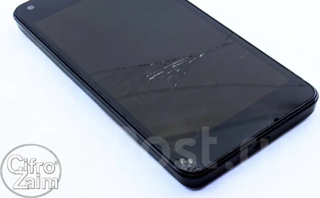 Microsoft Lumia 550. �/�, ������, 3G, 4G LTE ����