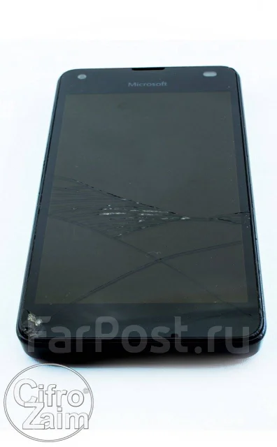 Microsoft Lumia 550. �/�, ������, 3G, 4G LTE ����