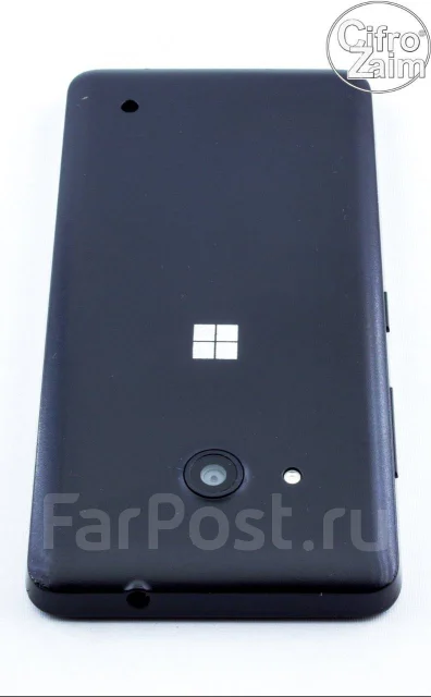Microsoft Lumia 550. �/�, ������, 3G, 4G LTE ����