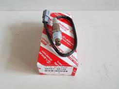 Датчик кислородный. Lexus RX330, GSU30, GSU35 Lexus RX350, GSU30, GSU35 Lexus RX300, GSU35 Toyota Harrier, GSU30, GSU30W, GSU31, GSU31W, GSU35, GSU35W...