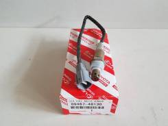 Датчик кислородный. Toyota: Sienna, Harrier, Venza, Highlander, Kluger V Lexus: RX330, RX350, RX450h, RX270, RX300 Двигатели: 2GRFE, 2GRFXE