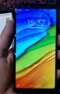Xiaomi Redmi Note 5. �/�, ������, 4G LTE ����