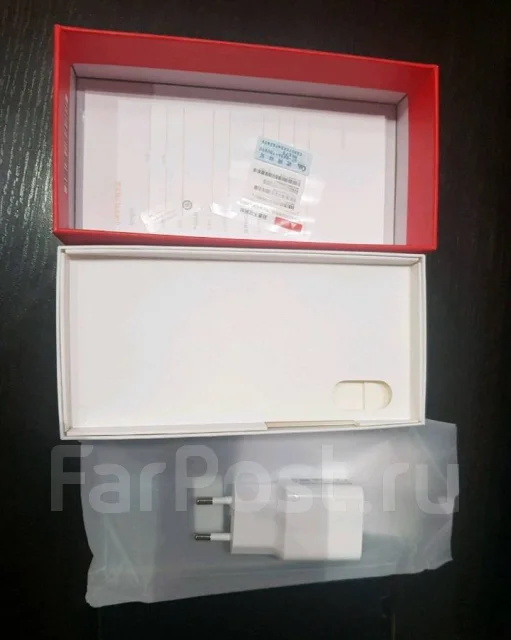 Xiaomi Redmi Note 5. �/�, ������, 4G LTE ����