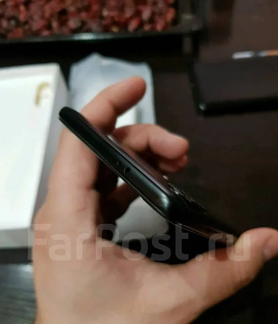 Xiaomi Redmi Note 5. �/�, ������, 4G LTE ����