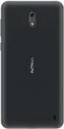 Nokia 2. �/�, ������, 4G LTE ����