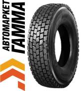 Constancy 668, 44.5x12 R22.5 во Владивостоке Constancy 668