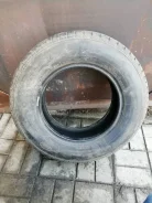Bridgestone RD116 Steel. ������, ����� ����
