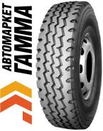 Kapsen HS268, 28x6.5 R16 во Владивостоке Kapsen HS268