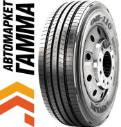 Otani OH-110, 315/70 R22.5 во Владивостоке Otani OH-110