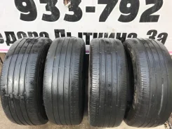 GT Radial Savero HP. ������, �/�, ����� 60�% ����