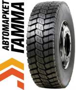 Kapsen HS918, 42x12.0 R20 во Владивостоке Kapsen HS918