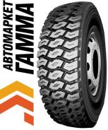 Kapsen, 46x12.0 R24 во Владивостоке Kapsen