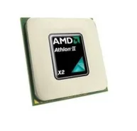 AMD Athlon II X2 240 ����