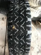 �������� ���-23. ����� at, �/�, ����� 40�% ����