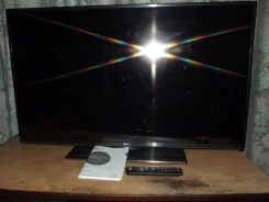 LG 42LF650V. LCD (��) ����