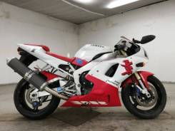 Yamaha YZF-R1. 1 000 куб. см., исправен, птс, без пробега. Под заказ