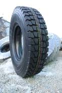 Goodtyre YB258, 38.5x10 R20 в Хабаровске Goodtyre YB258