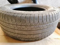 Speedways Gripking. �����������, 2016 ���, �/�, ����� 50�%