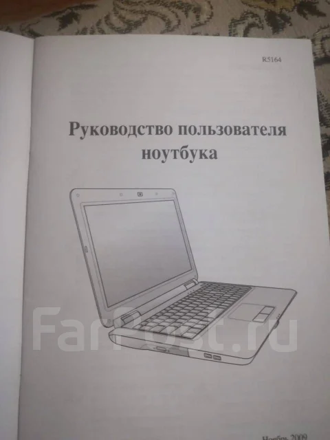 Asus K50AF. 15.6", WiFi: 1, Bluetooth: 1 ����