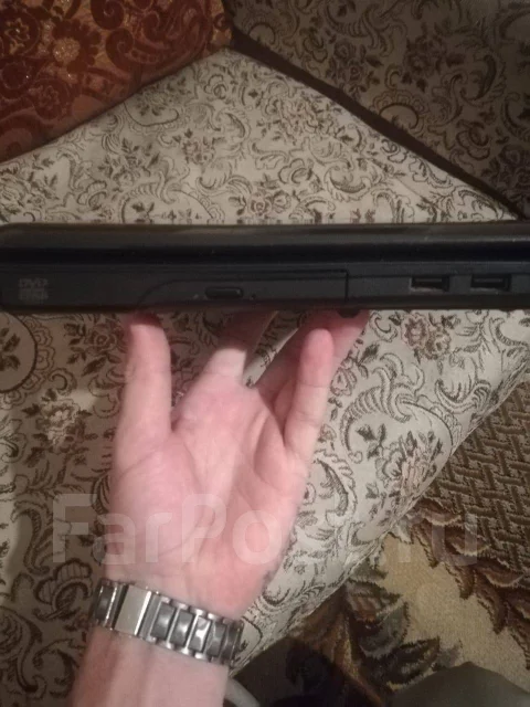 Asus K50AF. 15.6", WiFi: 1, Bluetooth: 1 ����