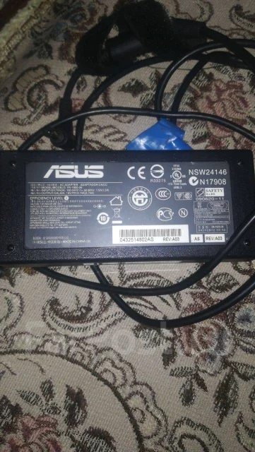 Asus K50AF. 15.6", WiFi: 1, Bluetooth: 1 ����
