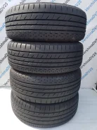 Bridgestone Playz PX-RV. ������, 2016 ���, �/�, ����� 10�% ����