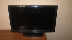 DNS. 27" ����