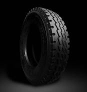 Fesite, 46.5x13 R22.5 в Хабаровске Fesite